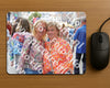 Evenement foto: Nijmeegse Vierdaagse 369