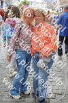 Evenement foto: Nijmeegse Vierdaagse 369