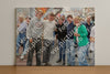 Evenement foto: Nijmeegse Vierdaagse 369