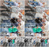 Evenement foto: Nijmeegse Vierdaagse 369