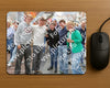 Evenement foto: Nijmeegse Vierdaagse 369