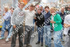 Evenement foto: Nijmeegse Vierdaagse 369