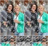 Evenement foto: Nijmeegse Vierdaagse 369