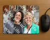 Evenement foto: Nijmeegse Vierdaagse 369