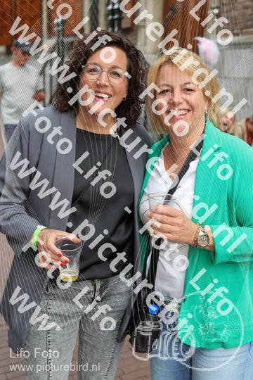 Evenement foto: Nijmeegse Vierdaagse 369