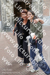 Evenement foto: Nijmeegse Vierdaagse 369