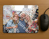 Evenement foto: Nijmeegse Vierdaagse 369