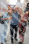 Evenement foto: Nijmeegse Vierdaagse 369