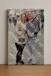 Evenement foto: Nijmeegse Vierdaagse 369