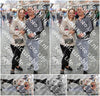 Evenement foto: Nijmeegse Vierdaagse 369