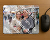 Evenement foto: Nijmeegse Vierdaagse 369