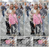 Evenement foto: Nijmeegse Vierdaagse 369