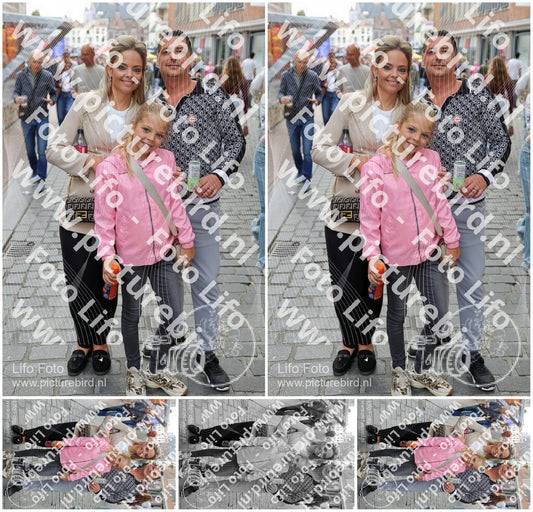 Evenement foto: Nijmeegse Vierdaagse 369