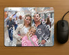 Evenement foto: Nijmeegse Vierdaagse 369