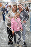 Evenement foto: Nijmeegse Vierdaagse 369