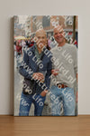 Evenement foto: Nijmeegse Vierdaagse 369