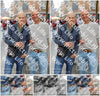 Evenement foto: Nijmeegse Vierdaagse 369