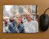 Evenement foto: Nijmeegse Vierdaagse 369