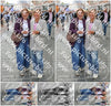 Evenement foto: Nijmeegse Vierdaagse 369