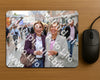 Evenement foto: Nijmeegse Vierdaagse 369