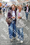 Evenement foto: Nijmeegse Vierdaagse 369