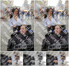 Evenement foto: Nijmeegse Vierdaagse 368