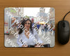 Evenement foto: Nijmeegse Vierdaagse 368