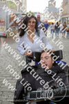 Evenement foto: Nijmeegse Vierdaagse 368
