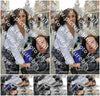 Evenement foto: Nijmeegse Vierdaagse 368