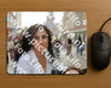 Evenement foto: Nijmeegse Vierdaagse 368