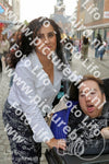 Evenement foto: Nijmeegse Vierdaagse 368
