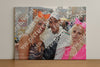 Evenement foto: Nijmeegse Vierdaagse 368