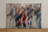 Evenement foto: Nijmeegse Vierdaagse 368
