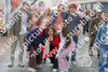 Evenement foto: Nijmeegse Vierdaagse 368