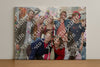 Evenement foto: Nijmeegse Vierdaagse 368