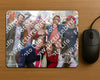 Evenement foto: Nijmeegse Vierdaagse 368