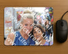 Evenement foto: Nijmeegse Vierdaagse 368
