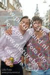 Evenement foto: Nijmeegse Vierdaagse 368
