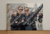 Evenement foto: Nijmeegse Vierdaagse 368
