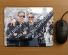 Evenement foto: Nijmeegse Vierdaagse 368