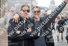 Evenement foto: Nijmeegse Vierdaagse 368