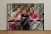 Evenement foto: Nijmeegse Vierdaagse 368