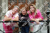 Evenement foto: Nijmeegse Vierdaagse 368