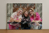Evenement foto: Nijmeegse Vierdaagse 368