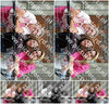 Evenement foto: Nijmeegse Vierdaagse 368