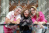 Evenement foto: Nijmeegse Vierdaagse 368