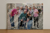 Evenement foto: Nijmeegse Vierdaagse 368