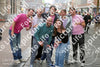 Evenement foto: Nijmeegse Vierdaagse 368