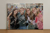 Evenement foto: Nijmeegse Vierdaagse 368