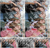 Evenement foto: Nijmeegse Vierdaagse 368